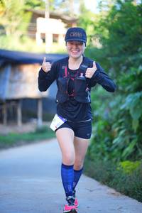 BIB: 200, 
                            <button type="button" onclick="openModal(19337157)" class="btn btn-primary btn-sm float-right btn-popup" data-toggle="modal" data-target=".modal-high-quality">
                        <i class="fas fa-shopping-cart"></i> Add to Cart
                    </button>
                                            <button type="button" onclick="isThisMe(19337157, true)" class="btn btn-success btn-sm float-right btn-popup btn-isme hidden" data-toggle="tooltip" data-placement="bottom" title="นี่คือรูปของคุณใช่ไหม คลิกที่นี่เพื่อเอาเข้าอัลบั้ม">
                        <i class="fas fa-plus"></i> Add to album
                    </button>
                    <button type="button" onclick="isThisMe(19337157, false)" class="btn btn-warning btn-sm float-right btn-popup btn-isnotme hidden">
                        <i class="fas fa-ban"></i> Remove from album
                    </button>